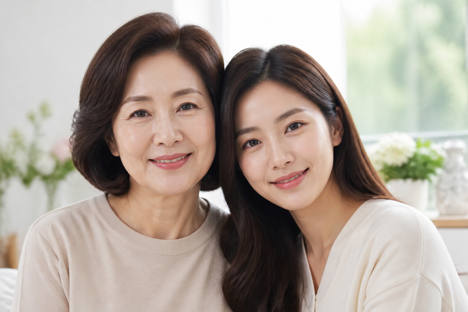 함께하는 케어